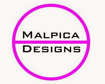 Malpica Designs