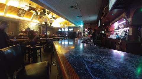 Duke's Country Pub Duke's Country Pub